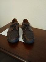Schuhe Sioux verkaufen Dortmund - Innenstadt-West Vorschau