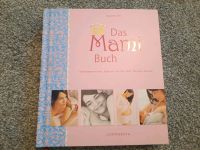 Das Mami Buch Sachsen - Neugersdorf Vorschau