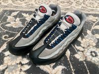 NIKE AIR Max 95 Gr 45 Dortmund - Hörde Vorschau