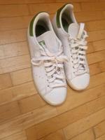 Adidas Stan Smith Yoda Bayern - Kulmbach Vorschau