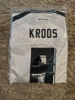 Toni Krros - Deutschland Trikot EM24 Originalverpackt Baden-Württemberg - Karlsruhe Vorschau