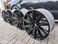 4x Original Audi A6 / A7 Felge 8x19 ET 26 Niedersachsen - Bovenden Vorschau