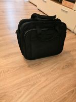 Businesskoffer Pilotenkoffer Rolltasche Marke KROSER Niedersachsen - Rastede Vorschau