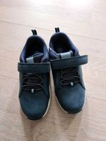 Neu Halbschuhe Gr. 29 Schleswig-Holstein - Borgwedel Vorschau