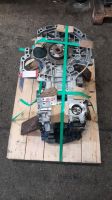 Motor 1.2 THP 10XV10 HNZ EB2DT CITROEN PEUGEOT 23TKM UNKOMPLETT Berlin - Wilmersdorf Vorschau