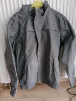 Herrenjacke / Übergangsjacke - Größe XL/XXL Baden-Württemberg - Trossingen Vorschau