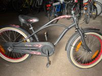 Electra#Fahrrad#Rat Rot#Beach Cruiser# 20Zoll Niedersachsen - Garbsen Vorschau