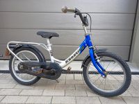 Kinder Fahrrad Aluminium Rahmen 16 Zoll Bielefeld - Joellenbeck Vorschau