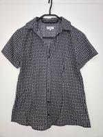 Bluse von Tom Tailor, Gr. 38 Brandenburg - Mahlow Vorschau