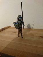 Playmobil Ritter auf Pferd Osnabrück - Hasbergen Vorschau