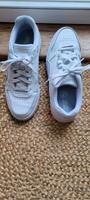Sneaker Weiß Puma Pankow - Prenzlauer Berg Vorschau