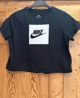 Nike T-Shirt Rheinland-Pfalz - Undenheim Vorschau