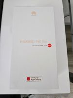 Huawei P40 Pro 256Gb Dual Sim Blush Gold. Nordrhein-Westfalen - Dormagen Vorschau