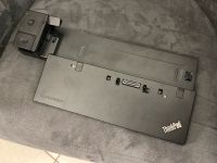 Lenovo ThinkPad Ultra Dock - 40A2 mit HDMI Anschluss Hannover - Döhren-Wülfel Vorschau