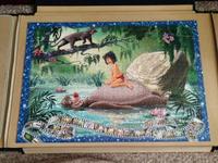 Ravensburger 1000  Teile Berlin - Steglitz Vorschau