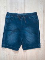 Jungen Jeans Shorts Gr. 170 /176 Bayern - Bamberg Vorschau