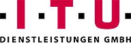 Erzieher (m/w/d) / Sozialpädagogischer Assistent (m/w/d) Kiel - Kiel - Vorstadt Vorschau