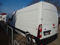 Renault Master Kasten 135 dCi L3H2/Laderaumpaket Bad Doberan - Landkreis - Elmenhorst/Lichtenhagen Vorschau