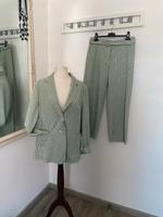 Gerry Weber Hosenanzug Gr.38 / Gr.40 Bayern - Essenbach Vorschau