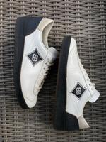 Brütting Laufschuh Astroturfer (handmade in Germany) Köln - Ehrenfeld Vorschau