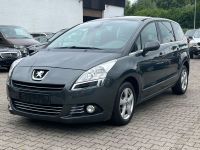 Peugeot 5008 2.0 ~MOTORPROBLEM~ HDI  BUSINESS-LINE Nordrhein-Westfalen - Hagen Vorschau