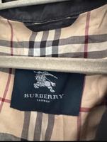 Burberry Mantel S Nordrhein-Westfalen - Kaarst Vorschau