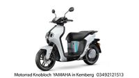 Yamaha NEO's Dual Battery und 725€ sparen Sachsen-Anhalt - Kemberg Vorschau