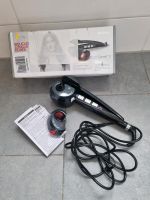 Curl Secret 2 Babyliss Sachsen - Bannewitz Vorschau