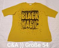 Damen Shirt von C&A in Größe 54 Nordrhein-Westfalen - Bad Driburg Vorschau