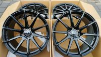 19 zoll BMW F10 F11 MW03 Alufelgen 8.5/9.5x19 BMW F10 F11 Baden-Württemberg - Aalen Vorschau