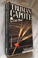 True Crime - Truman Capote In Cold Blood Baden-Württemberg - Grafenau Vorschau