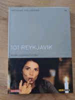 DVD: 101 REYKJAVIK Nordrhein-Westfalen - Grevenbroich Vorschau