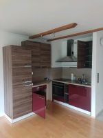 Küche Einbauküche mit Oberschränken in Gmund München - Trudering-Riem Vorschau