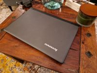 Lenovo b50-10 Notebook Laptop Top Zustand Düsseldorf - Eller Vorschau