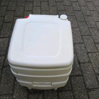 Porta potti Niedersachsen - Bassum Vorschau