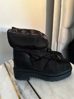 Guess Damen Boots Bayern - Lenting Vorschau