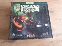 Arkham Horror brettspiel Bayern - Ingolstadt Vorschau