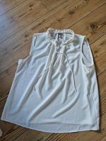 Bluse von H&M Brandenburg - Dallgow Vorschau