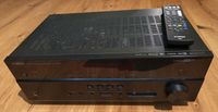 V. Yamaha Rx-V581 AV-Receiver Saarland - Perl Vorschau