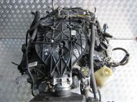 ✔️ Motor LF1 LFW 3.0 V6 CADILLAC CTS 2002-2013 59TKM Berlin - Wilmersdorf Vorschau