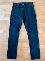 H&M Skinny Fit Jeans Stretch Gr. 158 Niedersachsen - Nörten-Hardenberg Vorschau