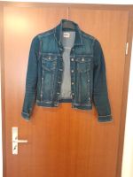 Jeansjacke von ONLY Gr. 38 Rheinland-Pfalz - Bad Dürkheim Vorschau