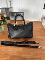 Liebeskind Tasche Leder / Rindsleder NEU Bochum - Bochum-Nord Vorschau