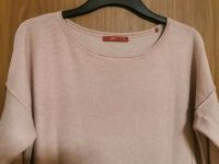 edc Gr M Damenpullover T-Shirt Pullover StrickpullovePulli Sweat Baden-Württemberg - Göppingen Vorschau