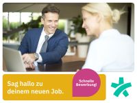 Key Account Manager (m/w/d) (Jameda) Kundenberater Kundenbetreuer München - Altstadt-Lehel Vorschau