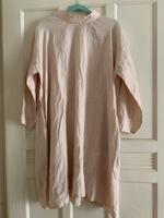 Lyocell Kleid Cos Hamburg - Bergedorf Vorschau