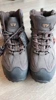 Donnay Wanderschuhe Treekkingstiefel 46 Neu Nordrhein-Westfalen - Frechen Vorschau