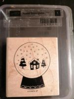 Sweet Snowglobe Stampin Up Niedersachsen - Zetel Vorschau