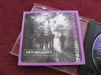 Acid Jazz Rock CD MOTHER EARTH You Have Been Watching (near Mint) Nordrhein-Westfalen - Kamp-Lintfort Vorschau