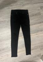 Jeans H&M schwarz NEU Hessen - Trebur Vorschau